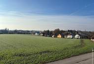 Eigentumswohnung mit Loggia in ruhiger, wunderschöner Aussichtslage