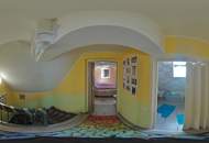 Einfach besonders: 130 m² Wohnglück mit dem gewissen Etwas.