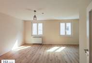Zentrales City-Apartment gleich bei der U1-Taubstummengasse und der TU-Wien