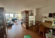 Mehrfamilienhaus mit 2 bis 4 Wohnungen (über je 90m² ), einem Büro im EG mit 3,20 Raumhöhe, voll unterkellert mit FB-Heizung und RH von 2,85 Meter. Aufstockung & Zubau möglich! - JETZT ZUSCHLAGEN