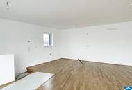 Reihenhaus – Architektonisch elegant in Ziegelmassivbau