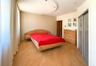 Großzügiges 7-Zimmer-Einfamilienhaus mit Pool und großem Garten