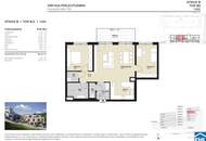 Jetzt mieten, später kaufen: Wohnen im idyllischen Kaltenleutgeben