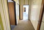 Charmante 3-Zimmer-Wohnung mit Potenzial in Meidling!