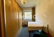 Wohntraum 20 Min. von Wien: 732m² Grundstück, 6-8 Zimmer, Pool, Garage & eigene Wasserquelle!