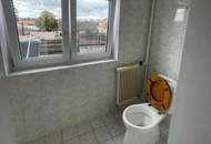 2 Häuser, 1 Wohntraum: Charme &amp; Potenzial!