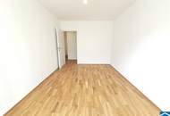 Einzigartige Chance: Wunderschöne Wohnung in Stammersdorfer Ruheoase!