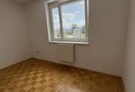 Wohnung in ruhiger Lage in Premstätten / Neue Welt – 3 Zimmer mit überdachtem Balkon (Provisionsfrei)