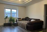 Stilvoll wohnen und von Mieteinnahmen profitieren.