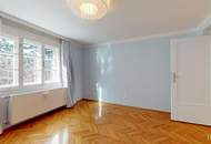 KLOSTERNEUBURG | Einfamilienhaus mit Einliegerwohnung | Fernblick | ZELLMANN IMMOBILIEN