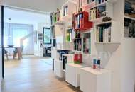 Exklusive 4-Zimmer-Wohnung in Aldrans | 110m² Wfl. | Komplett kernsaniert 2021 | 2 Garagenplätze & 2 Balkone | Gemeinschaftsgarten