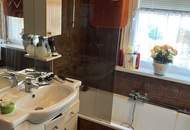 Charmantes 3-Zimmer-Landhaus in Ried am Riederberg mit Garage | ZELLMANN IMMOBILIEN