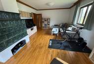 Einfamilienhaus in zentraler Lage
