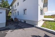 Umfassend saniertes Haus – Ihr neues Zuhause wartet