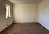 Ehemaliges Bäckerhäusl - Kalling, Diersbach