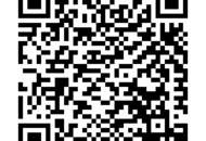 Leben am Waldrand! Baugrundstück im Wienerwald! Nahe an Wien!