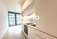 High End Lifestyle mit Pool, Gym und Sauna