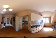 Attraktives Mischobjekt: Wohnen &amp; Gewerbe