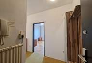 Traumhaften Fernblick mit optimaler Raumaufteilung!