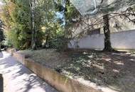 Traumhafte 3-Zimmer-Eigentumswohnung, Erstbezug nach Sanierung // Fantastic 3-room condominium, first occupancy after renovation in //