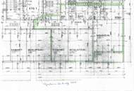 Geräumige 3-Zimmer-Wohnung mit Loggia!