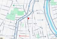 HOFSEITIGE BALKONWOHNUNG IN DER NUSSDORFER STRASSE