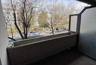 Eigentumswohnung Froschberg