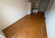 Moderne 2-Zimmer-Wohnung mit Balkon, Fußbodenheizung &amp; Lift im 20. Bezirk, 899€ Miete!