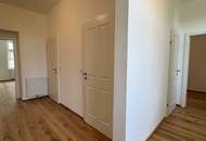***Charmante 3-Zimmer-Wohnung – Altbau-Erstbezug in Ruhelage***