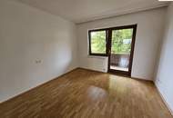 Attraktive Wohnhausanlage mit 7 Wohneinheiten und zusätzlichem Einfamilienhaus