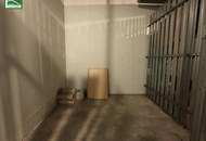 Geförderte 3-Zimmer-Wohnung in toller Lage! Unbefristet genießen!