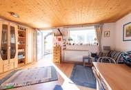 Einmalige Ferienwohnung in Bad Kleinkirchheim