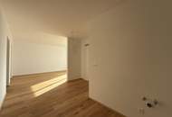 HERBSTAKTION - NEUE PREISE | 3-Zimmer Altbauwohnung mit großzügiger Verglasung und südseitigem Innenhofbalkon | Fernwärme