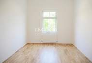 Schicke 2-Zimmer Wohnung in der Nähe des Musiktheaters