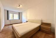 Design trifft Alpenflair – moderne 2-Zimmer-Wohnung in Bad Aussee!
