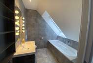 Exklusives Penthouse mit 2 Terrassen und hochwertiger Ausstattung in Top-Lage Wien 1090!