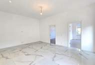 Perfekte Größe für Singles &amp; Paare – clever geschnitten