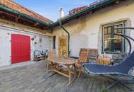 Verwandeln Sie Ihre Wünsche in Wirklichkeit – erleben Sie ein Zuhause voller Lebensqualität und Naturgenuss!