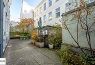 Geschäftslokal in der Fußgängerzone - Meidlinger Hauptstraße in U6 Nähe - hohe Sichtbarkeit - ab sofort