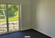 Neubau „Kubus“ - Modernes Büro in attraktiver Lage