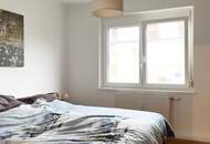 Top renovierte Eigentumswohnung nahe Stadtzentrum Voitsberg