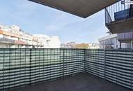 Entzückende Kleinwohnung mit Innenhoflage und kostensparender Erdwärme in 8020 Graz zu mieten!