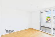 Elegante 2-Zimmer-Wohnung in Dornbirn – ideal zur Eigennutzung oder als Investment