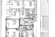 Gepflegte Eigentumswohnung in Linz mit Balkon und Stellplatz