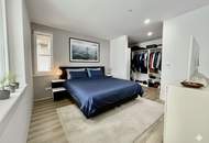 Panoramablick über den Neusiedler See: Architekten Bungalow mit 140m² auf 1.102 m² Traumgrund