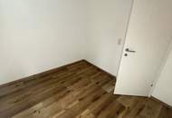 Gemütliches Familiendomizil nach hochwertiger Sanierung ab sofort bezugsbereit: 4-Zimmer-Wohnung mit individuellem Gestaltungspotenzial und modernem Ambiente im grünen Steyr-Münichholz!