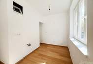 Erstbezug nach Komplettsanierung - hochwertige 2-Zimmer-Wohnung mit neuer Küche in 1140 Wien