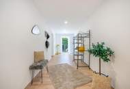 StatzenBach 2.2 - Charmante 3 Zimmer Wohnung