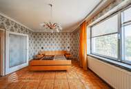 Exklusives Einfamilienhaus in Toplage
