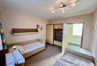 Großzügiges Einfamilienhaus mit uneinsehbarem Garten in absoluter Ruhelage, nähe 2070 Retz!